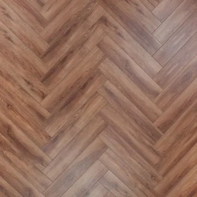 Клеевая кварцвиниловая плитка LVT Aberhof Carmelita GD 0420
