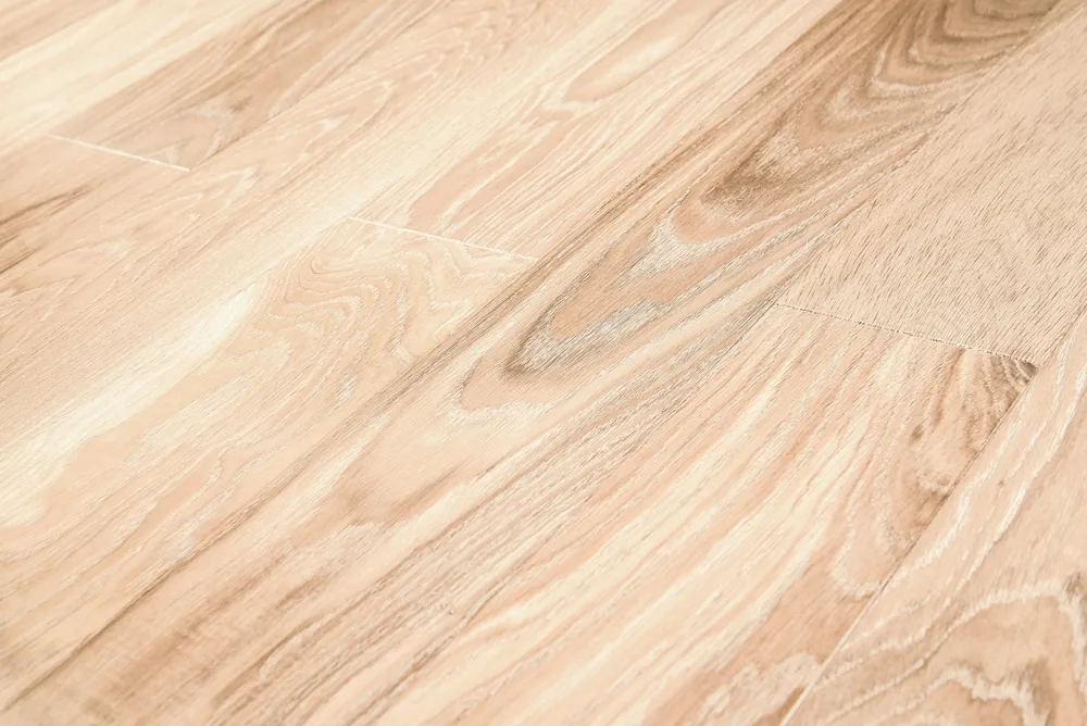 Инженерная доска Parento Home Мирано PH11