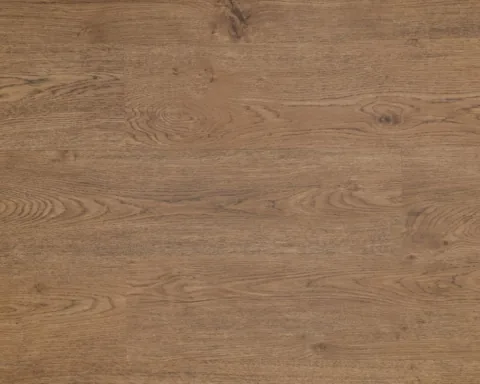 Кварцвиниловая плитка Art East Tile Дуб Ошу AB 6965 D
