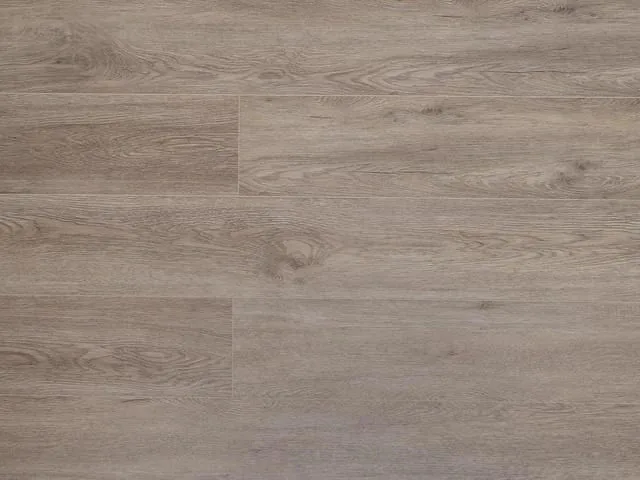 Кварцвиниловая плитка My Step Aqua 6 mm Танаро MSA-57