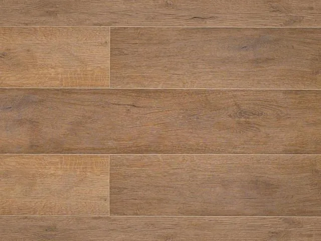 Кварцвиниловая плитка My Step Aqua 6 mm Лим MSA-59