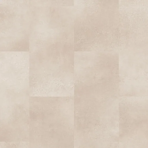 Кварцвиниловая плитка Quick-Step Коралл ALPHA VINYL Oro AVSTU40232 — фото 1