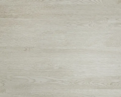 Кварцвиниловая плитка Art East Tile Дуб Мокко AB 6733 D