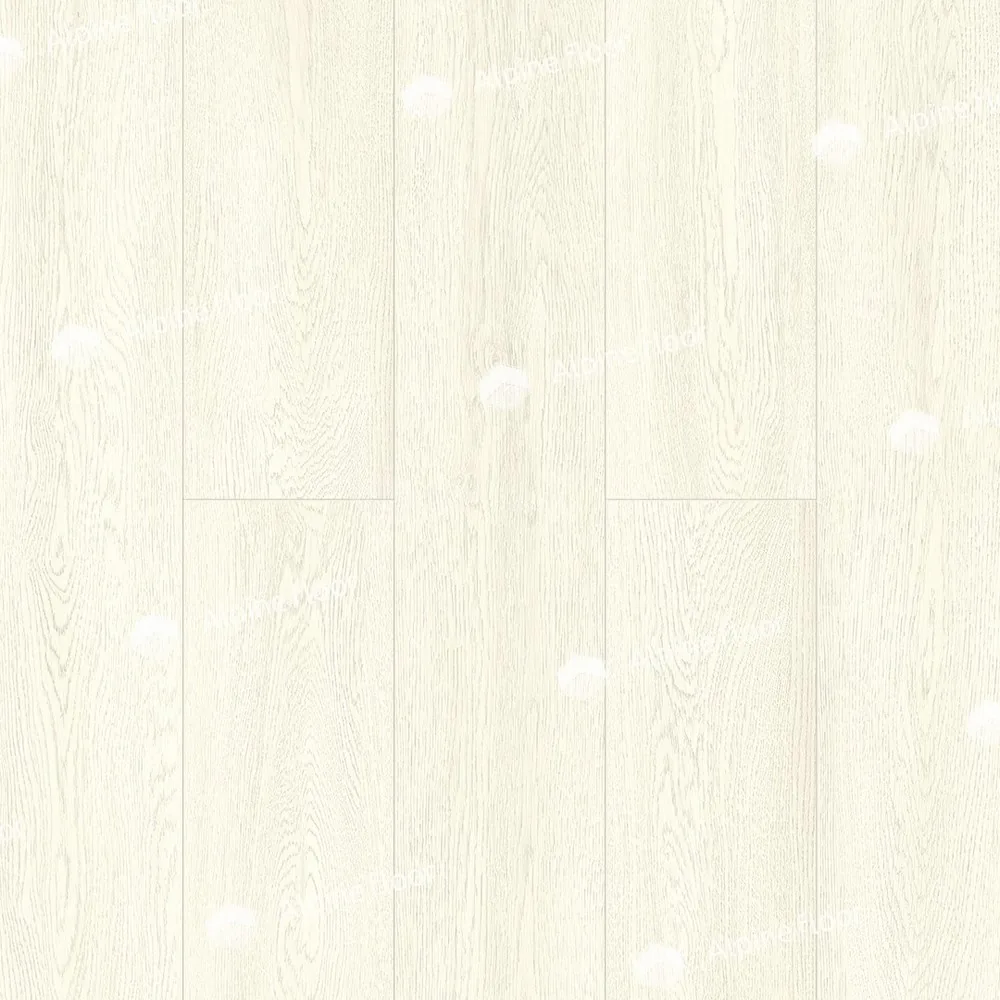 Подложка Alpine Floor Intense SPC Кварцвинил Зимний лес ECO 9-5