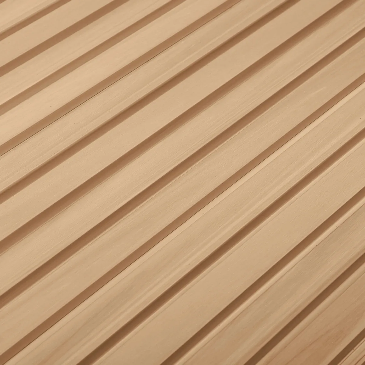 Стеновая панель CM Wall PINE 3м (Сосна) PINE (Сосна)
