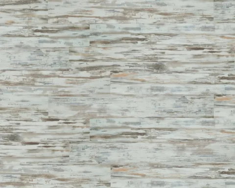 Кварцвиниловая плитка Art East Tile Fit Дек Арзон ATF 15431
