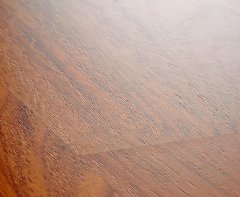 Ламинат Quick-Step Perspective Wood Доска мербау PW0996