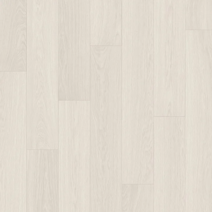 Ламинат Quick-Step Impressive Ultra Дуб серый лакированный IMU4665