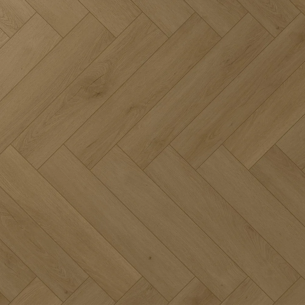 Кварцвиниловая плитка Aberhof Diamante 5614
