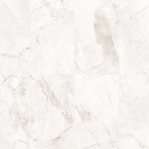 Клеевая кварцвиниловая плитка LVT Aberhof PETRA XXL GD Marble 1325