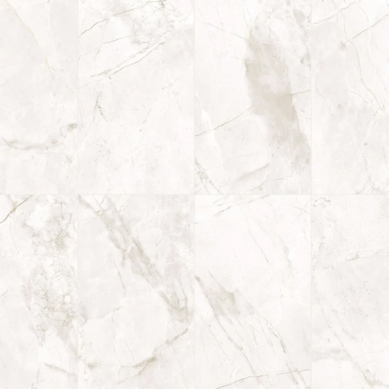 Клеевая кварцвиниловая плитка LVT Aberhof PETRA XXL GD Marble 1325