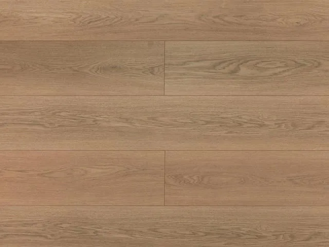 Кварцвиниловая плитка My Step Aqua Long MATT 7 mm Мила MSA-98