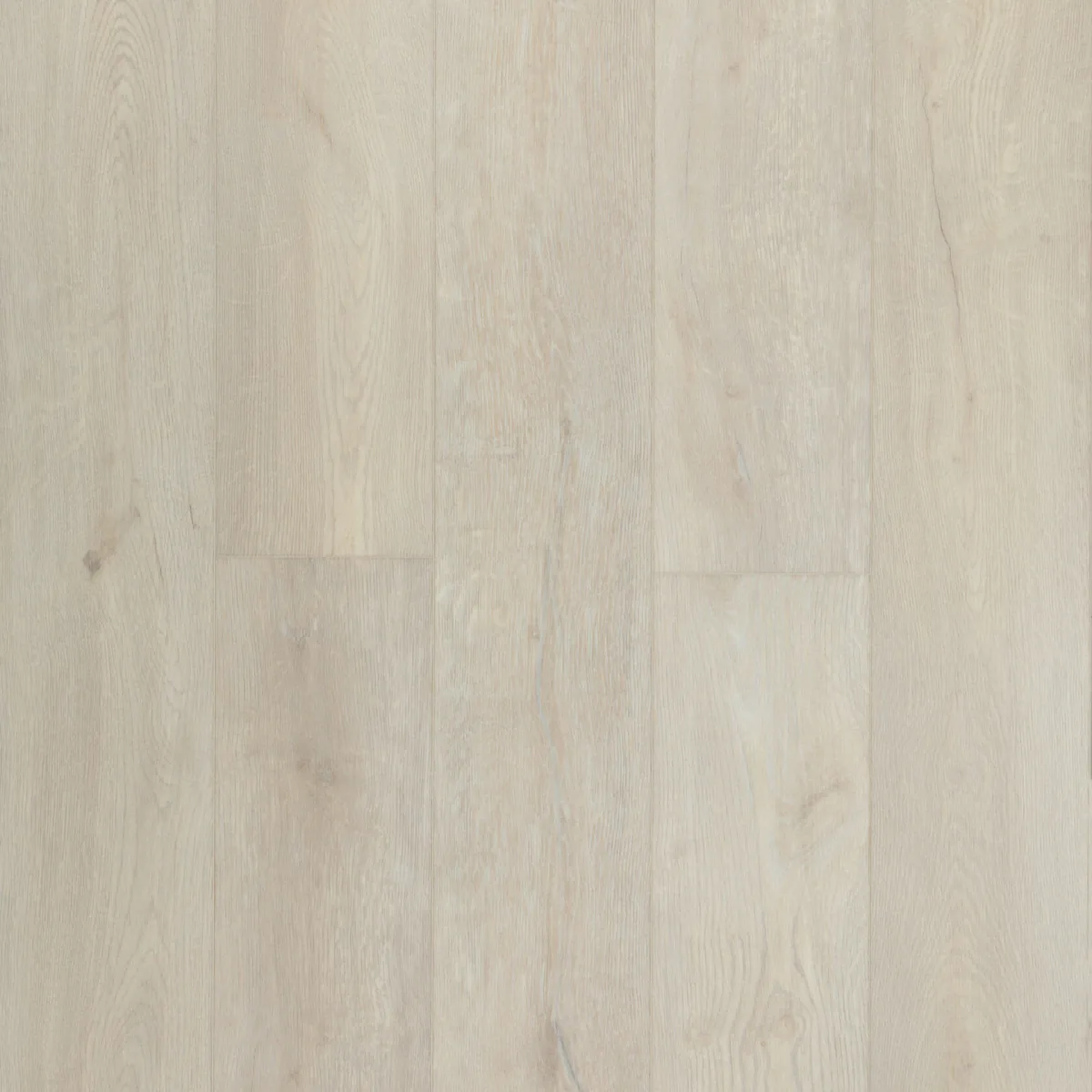 Кварцвиниловая плитка Offwood намиби