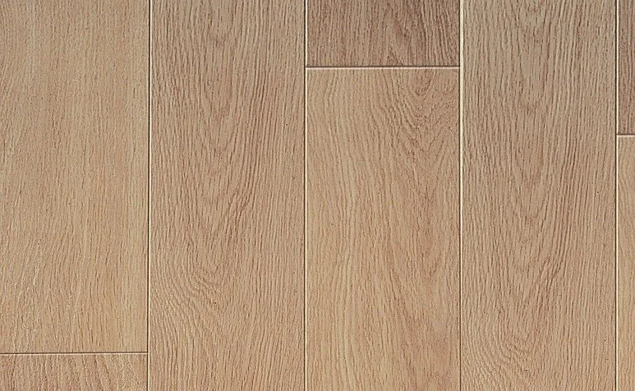 Ламинат Quick-Step Perspective Доска белого дуба лакированная PER0915