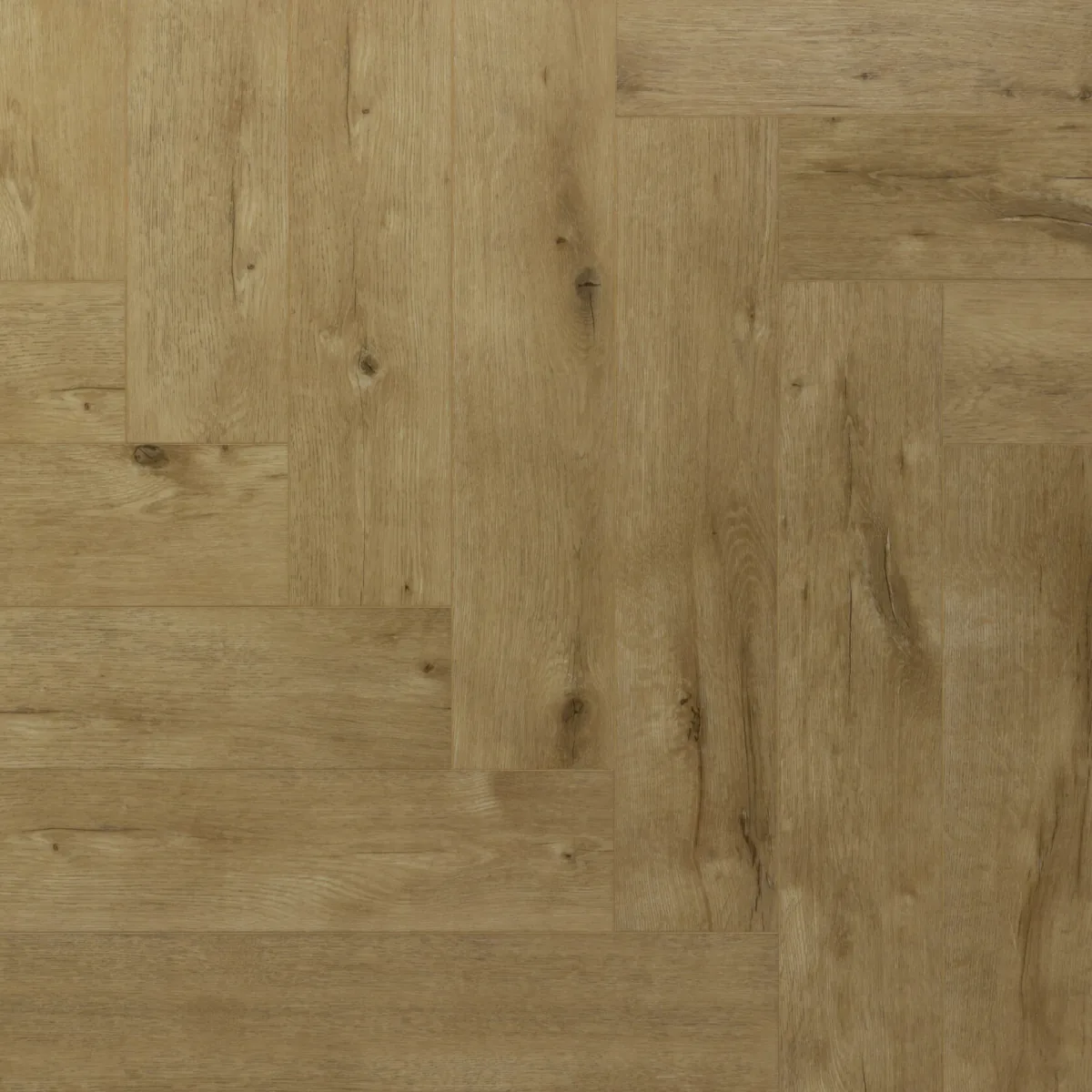 Кварцвиниловая плитка Offwood шервуд