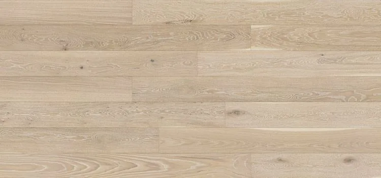 Паркетная доска Barlinek Tastes Of Life Дуб GRISSINI GRANDE 1WG000663