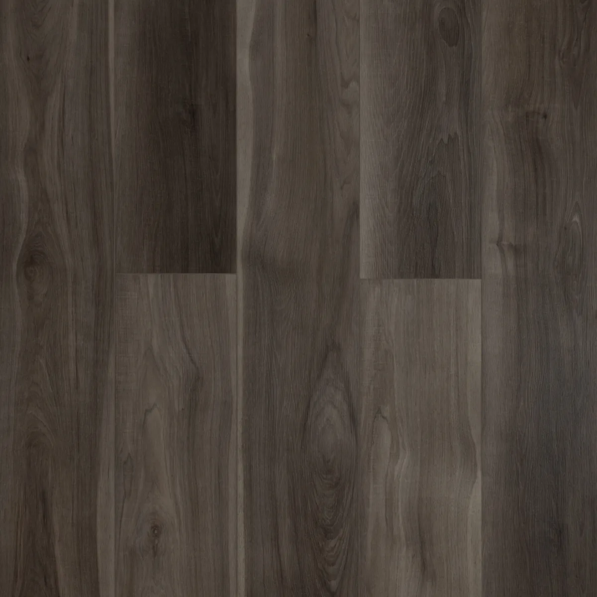 Кварцвиниловая плитка Offwood танами