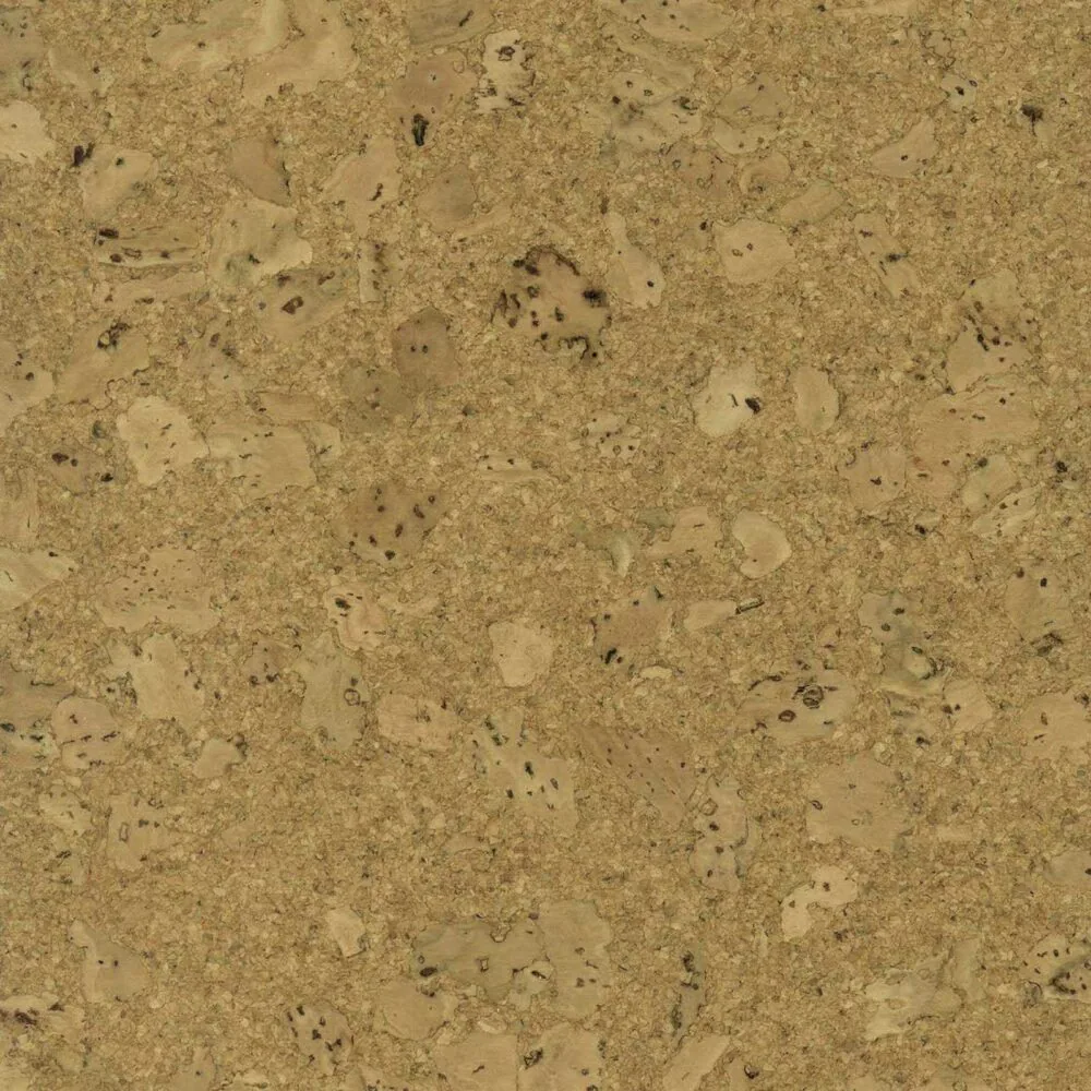 Пробковый пол PM Easy Cork Линарис