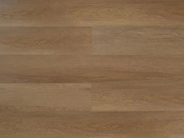 Кварцвиниловая плитка My Step Aqua Long ABA 7 mm Дуб Вестер MSA-83
