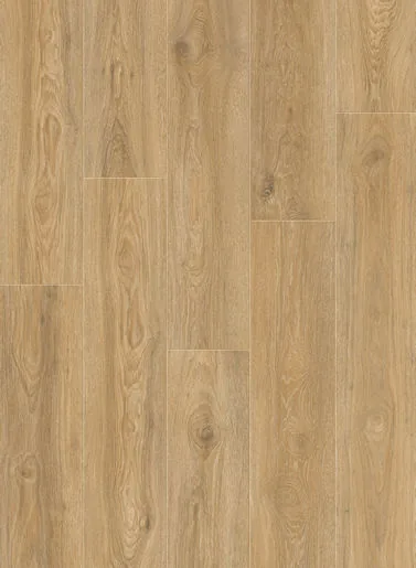 Ламинат Quick-Step Impressive Ultra Дуб скалистый IMU8466
