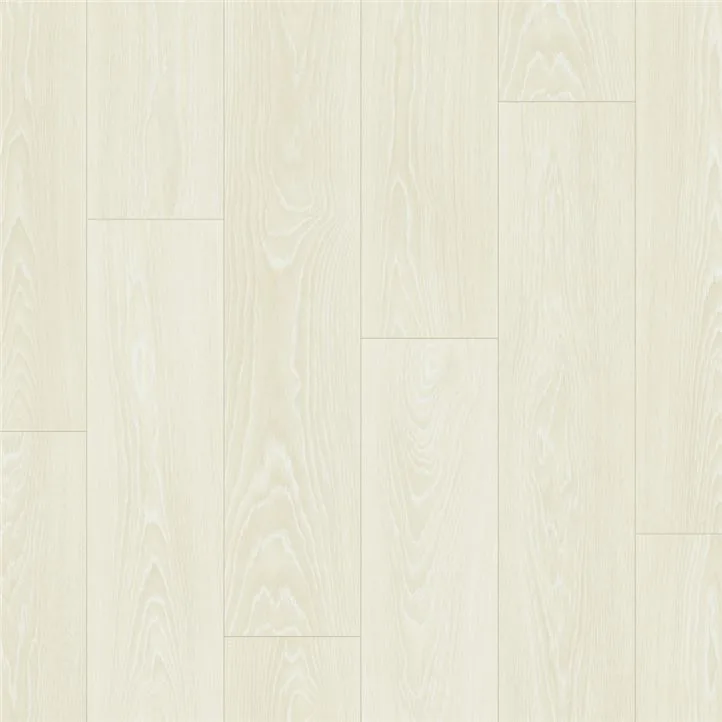 Ламинат Quick-Step Classic Дуб морозный CLH5798