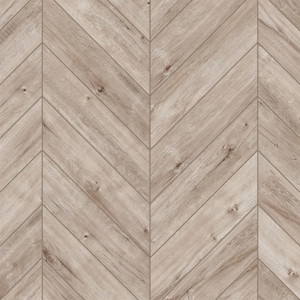 Кварцвиниловая плитка Aberhof Chevron GETTYSBURG OAK