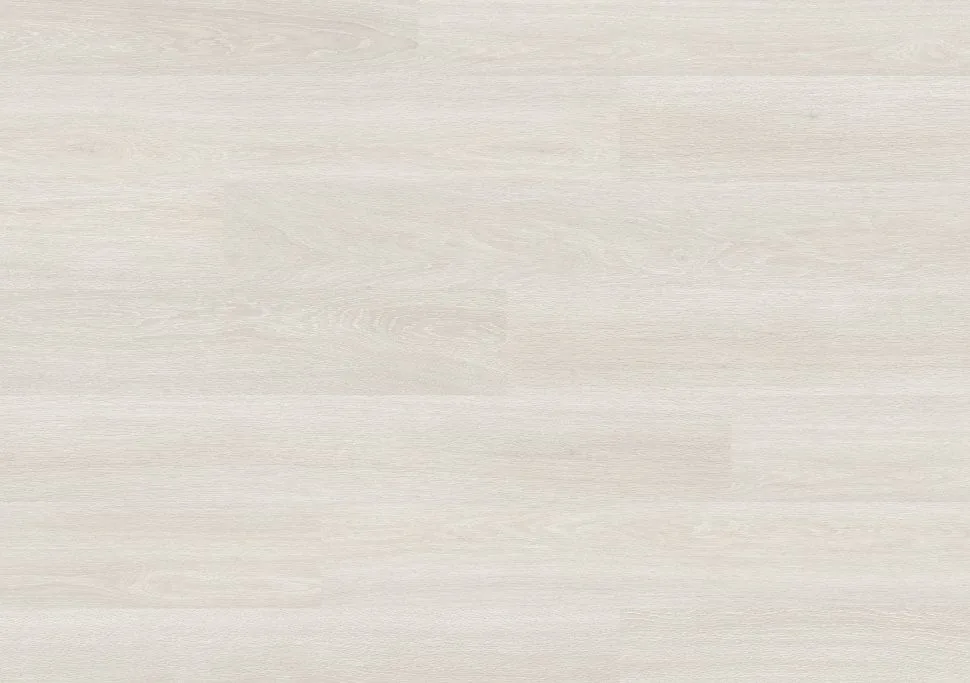 Ламинат Quick-Step Eligna Дуб итальянский светло-серый U3831 — фото 5