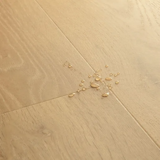 Кварцвиниловая плитка Quick-Step Дуб элегантный натуральный ALPHA VINYL Bloom AVMPU40316 — фото 5