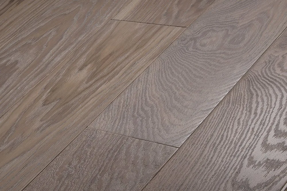 Инженерная доска Parento Home Аворио PH22