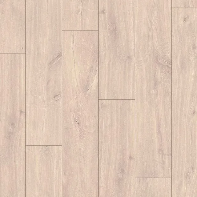 Ламинат Quick-Step Classic Кубинский дуб CLH1655