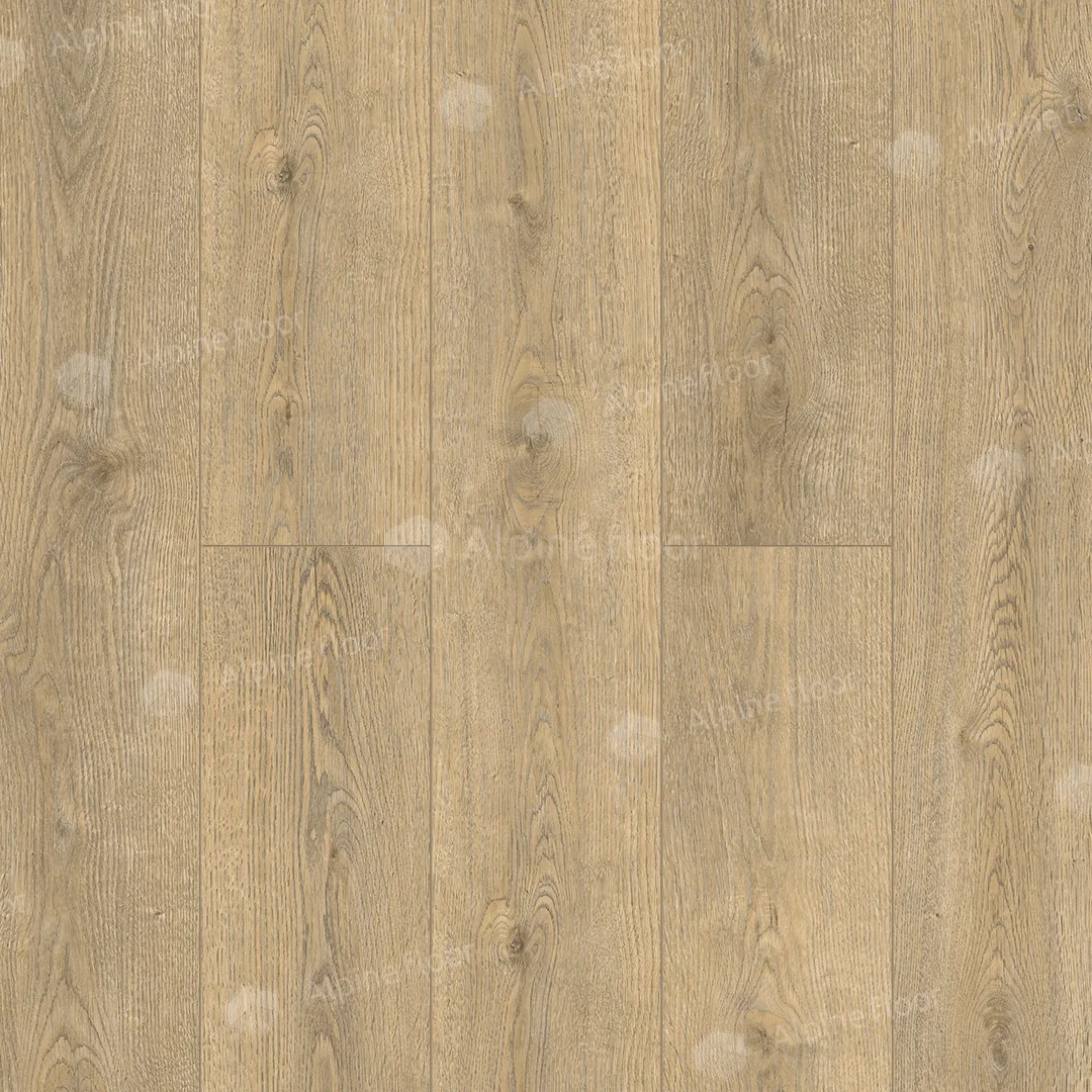 Кварцвиниловая плитка Alpine Floor Solo SPC Кварцвинил Комодо ЕСО 14-7 — фото 1
