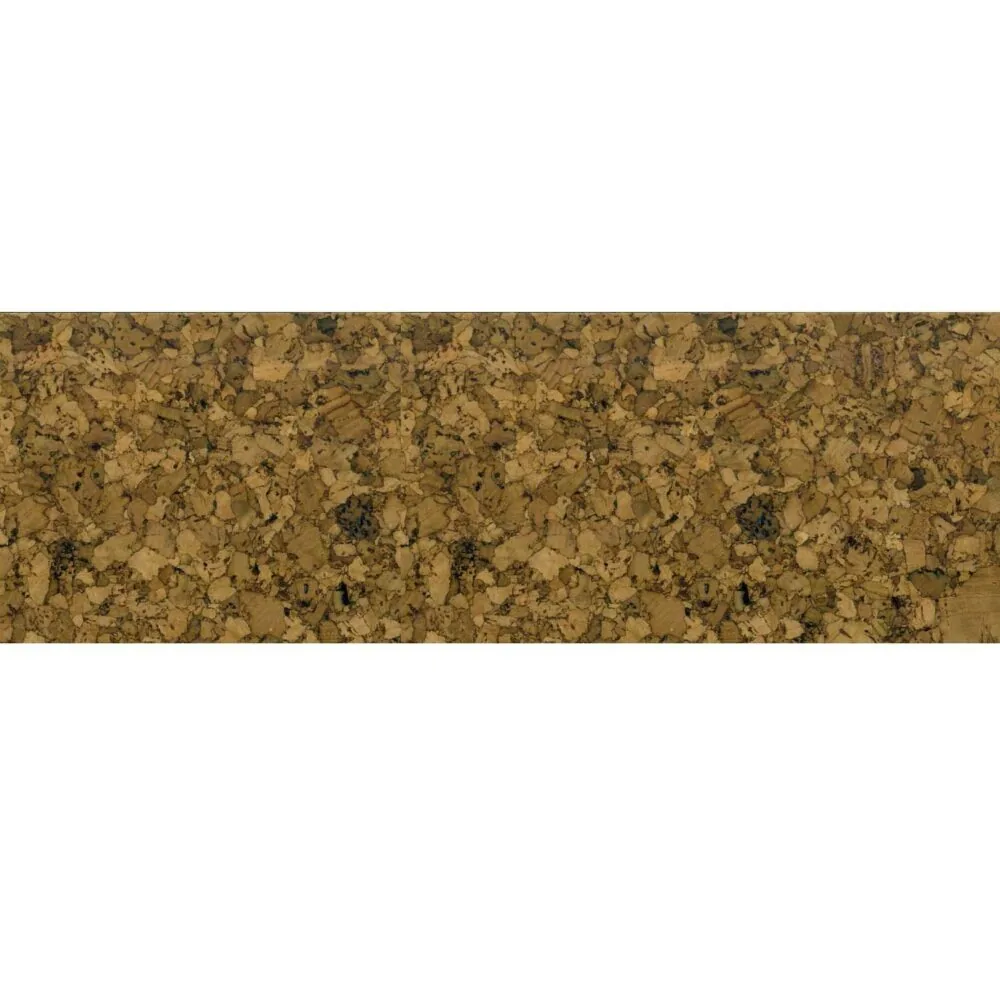 Пробковый пол PM Easy Cork Кордоба