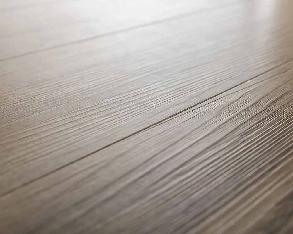 Кварцвиниловая плитка Art East Tile Fit Лиственница Асти ATF 251 L — фото 3