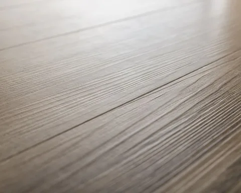 Кварцвиниловая плитка Art East Tile Fit Лиственница Асти ATF 251 L