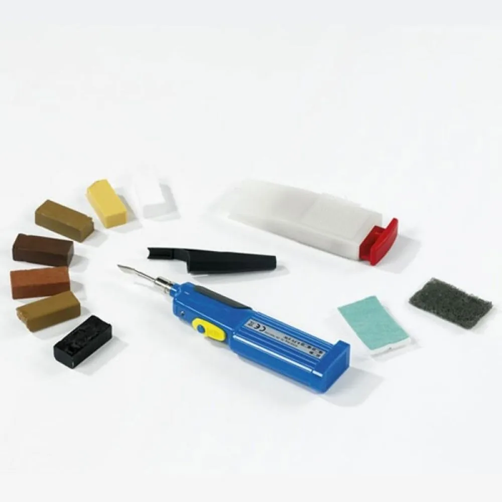 Аксессуар для пола Quick-Step Quick Step Ремкомплект QS Repair Kit