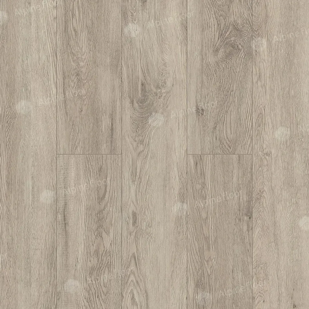 Клеевая кварцвиниловая плитка LVT Alpine Floor Карите ECO 11-902