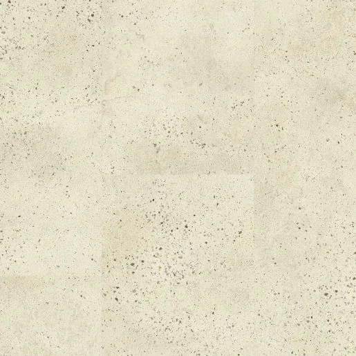 Кварцвиниловая плитка Quick-Step Бетон галечный ALPHA VINYL ILLUME AVMTU40276