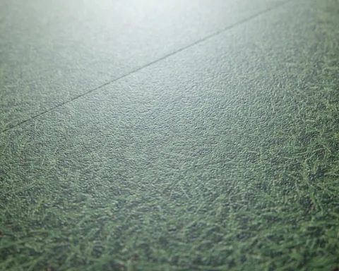 Кварцвиниловая плитка Art East Tile Fit Грасс ATF 369 S