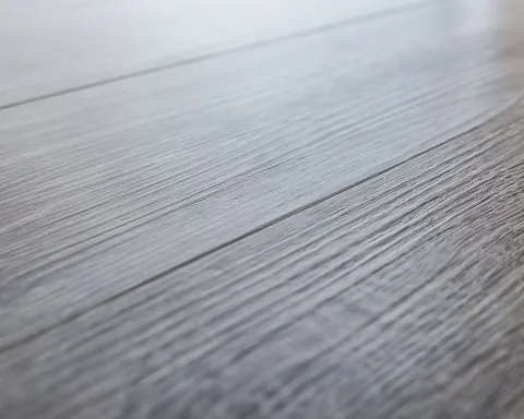 Кварцвиниловая плитка Art East Tile Fit Лиственница Виши ATF 252 L — фото 3