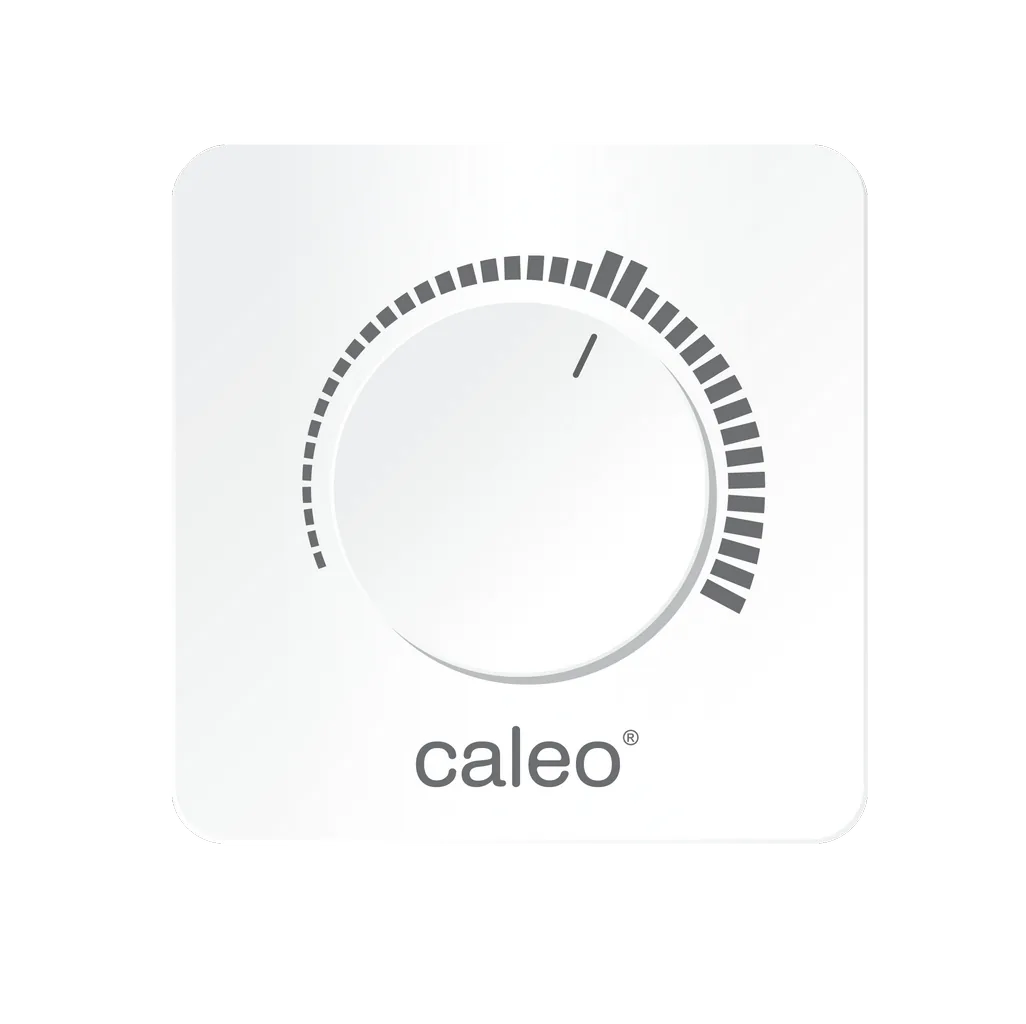 Терморегулятор Caleo 3,5 кВт С450