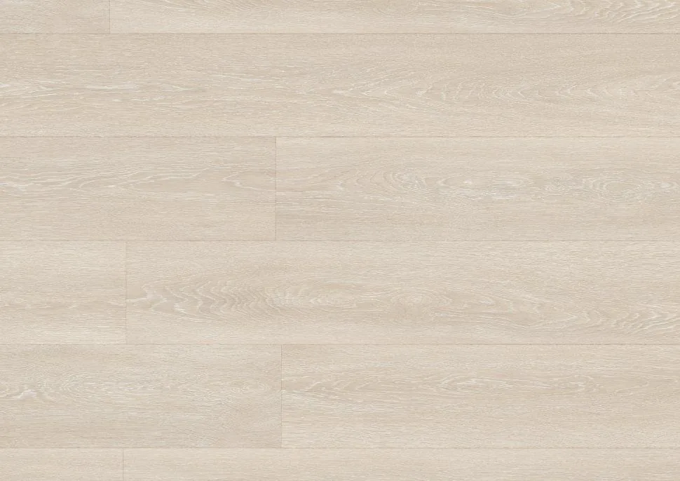 Ламинат Quick-Step Majestic Дуб долинный светло-бежевый MJ3554 — фото 5