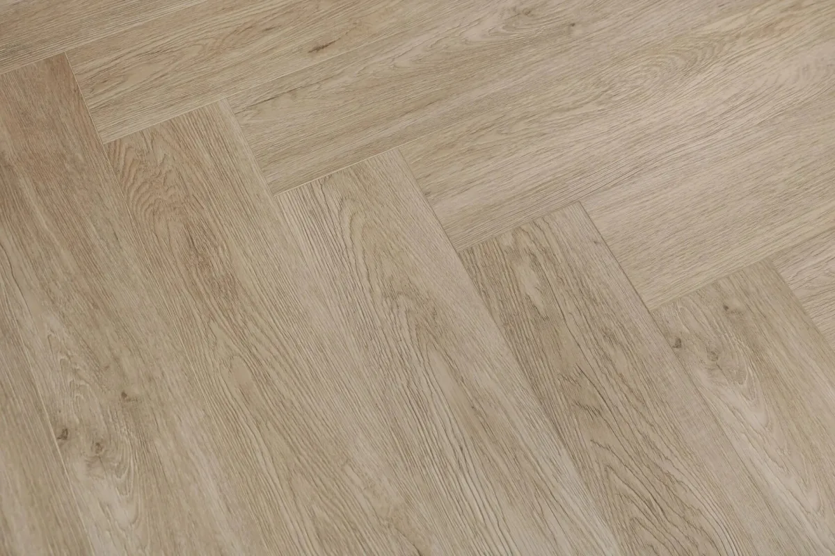 Кварцвиниловая плитка PM Дуб Эстфолл (Oak Estfall) EX109