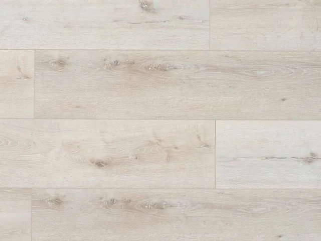 Кварцвиниловая плитка My Step Aqua 7 mm Реген MSA-19