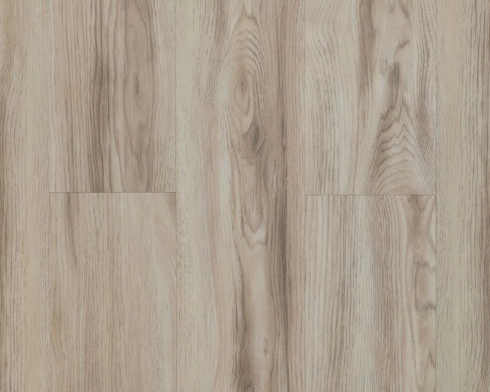 Кварцвиниловая плитка Art East Tile Fit Дуб Рошель ATF 259 — фото 1