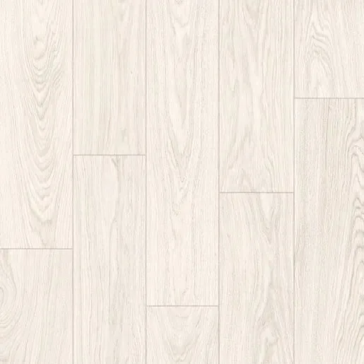Ламинат Quick-Step Impressive Ultra Дуб кристаллический IMU8604