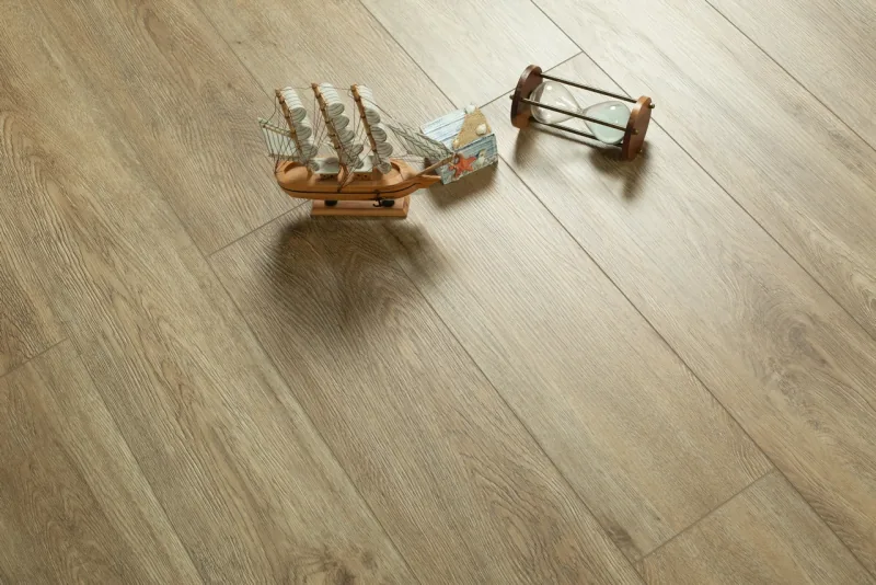 ONEFLOOR LVT (Германия)