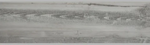 Кварцвиниловая плитка Art East Tile Дуб Фугу AB 6974 D