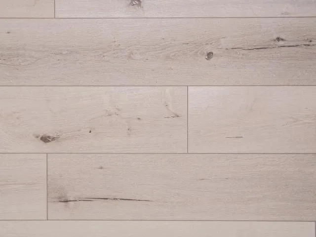 Кварцвиниловая плитка My Step Aqua 7 mm Эмме MSA-14