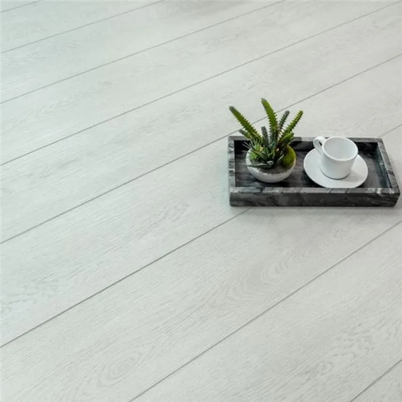 Кварцвиниловая плитка Alpine Floor Grand Sequoia Гранд секвойя инио ECO 11-21