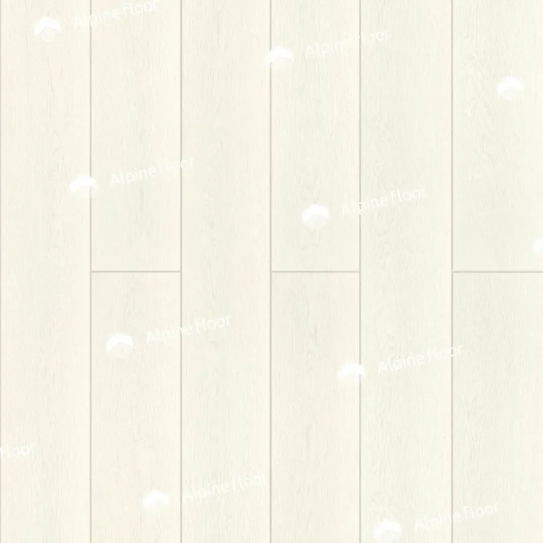 Кварцвиниловая плитка Alpine Floor Инио ECO 11-2107 MC